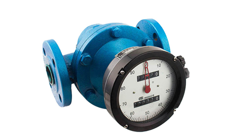 其他流量計(jì)