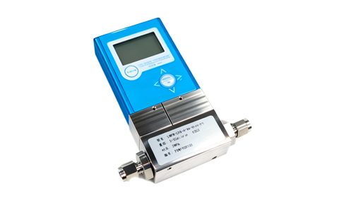 液體質(zhì)量流量計(jì)/控制器